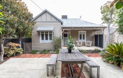 49 London Street, Mount Hawthorn, WA 6016
