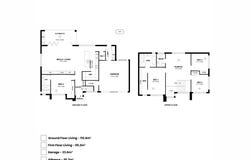 33 Hill Street, Campbelltown, SA 5074