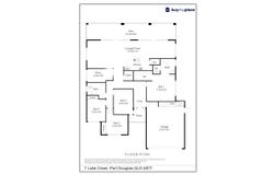 7 Lake Close, Port Douglas, Qld 4877