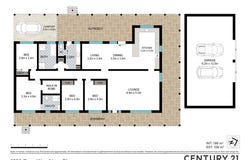 1551 Orara Way, Nana Glen, NSW 2450