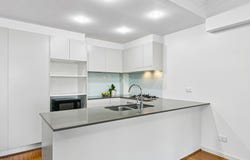 203/63-69 Bank Lane, Kogarah, NSW 2217