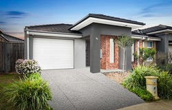 87 Anniversary Avenue, Wyndham Vale, Vic 3024