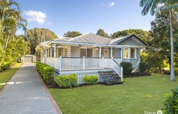 56 Coronation Avenue, Beachmere, Qld 4510
