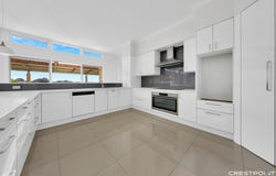 15 Kilby Lane, Kangaroo Ground, Vic 3097