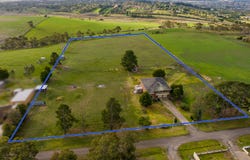 40 Avonlea Road, Bell Post Hill, Vic 3215