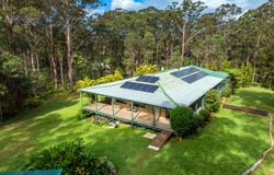 129 Osprey Drive, Urunga, NSW 2455