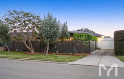 26 Arthur Road, Hamilton Hill, WA 6163