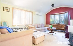 76 Barnier Drive, Quakers Hill, NSW 2763