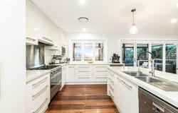 130 Kenthurst Road, Kenthurst, NSW 2156