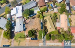 42 Francis Street, Moama, NSW 2731