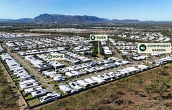 33 Callistemon Crescent, Bohle Plains, Qld 4817