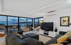 1/33 Waverley Street, Bellerive, Tas 7018