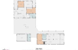 790 Mongogarie Road, Mongogarie, NSW 2470