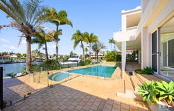 11 Excalibur Court, Sovereign Islands, Qld 4216