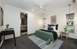 24 Tiwi Bend, Burdell, Qld 4818