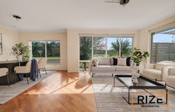 12 Amery Road, Hocking, WA 6065