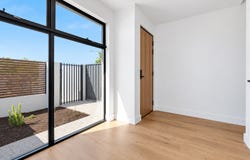 287 St Clair Avenue, St Clair, SA 5011