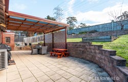 13 Gregson Avenue, New Town, Tas 7008