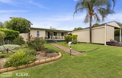 55 John Street, Jandowae, Qld 4410