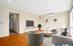 17 & 17A Semana Street, Whalan, NSW 2770