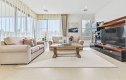51 Lords Avenue, Mulgrave, Vic 3170