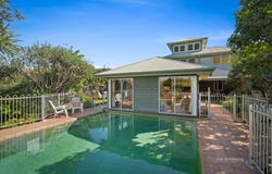 2 Landrail Street, Peregian Beach, Qld 4573
