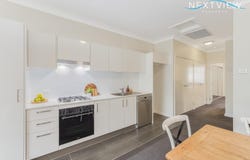 2/3 Torpey Place, Broadmeadow, NSW 2292