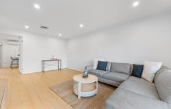8 Ridder Court, Dingley Village, Vic 3172