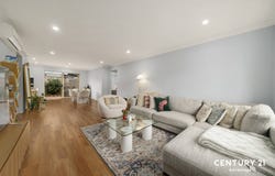 5/1 Page Street, Wentworthville, NSW 2145