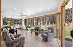 1241 Greendale Trentham Road, Barrys Reef, Vic 3458