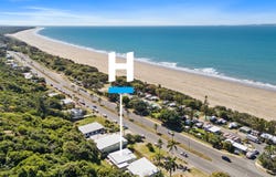 52 Farnborough Road, Yeppoon, Qld 4703