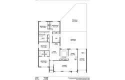 12 Hill Avenue, Keith, SA 5267