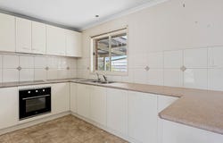 3 High Street, Heathcote, Vic 3523