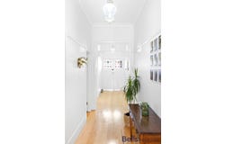 9 Dorothy Avenue, Sunshine, Vic 3020