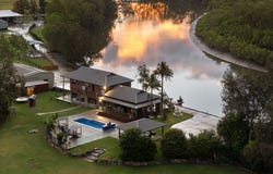 8 Old Punt Rd, Urunga, NSW 2455