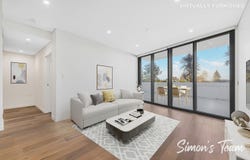 22/266-268 Pennant Hills Rd, Thornleigh, NSW 2120