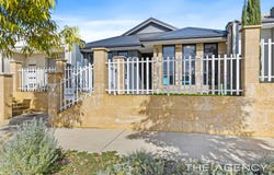 150 Alverstone Boulevard, Lakelands, WA 6180