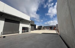 6 & 9 Mineral Sizer Court, Narangba, Qld 4504