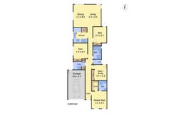 153 Carnival Boulevard, Berwick, Vic 3806