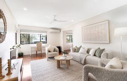 26 Kalimna Drive, Clontarf, Qld 4019