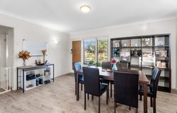 8 Cudgee Road, Penrith, NSW 2750