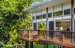 32 Tara Downs, Lennox Head, NSW 2478