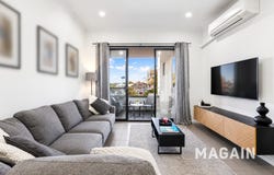 10/2 Grey Box Avenue, Noarlunga Centre, SA 5168