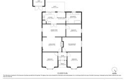 23 Cadorna Street, Mowbray, Tas 7248