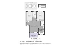11/159 Chapel Road, Bankstown, NSW 2200