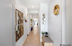 56 Congo Drive, Tarneit, Vic 3029