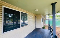 23 Scott Street, Dysart, Qld 4745