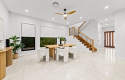 72 Perkins Street, Upper Mount Gravatt, Qld 4122