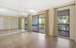 1/16 Gardens Hill Crescent, The Gardens, NT 0820