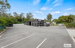 3956-3958 Pacific Highway, Loganholme, Qld 4129